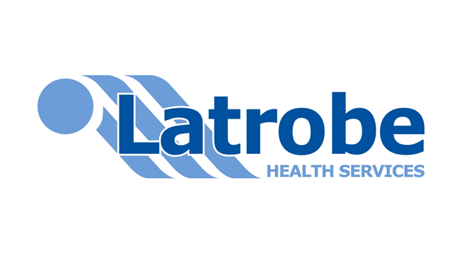 Latrobe_lead